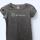 item listed by noranaranjo24