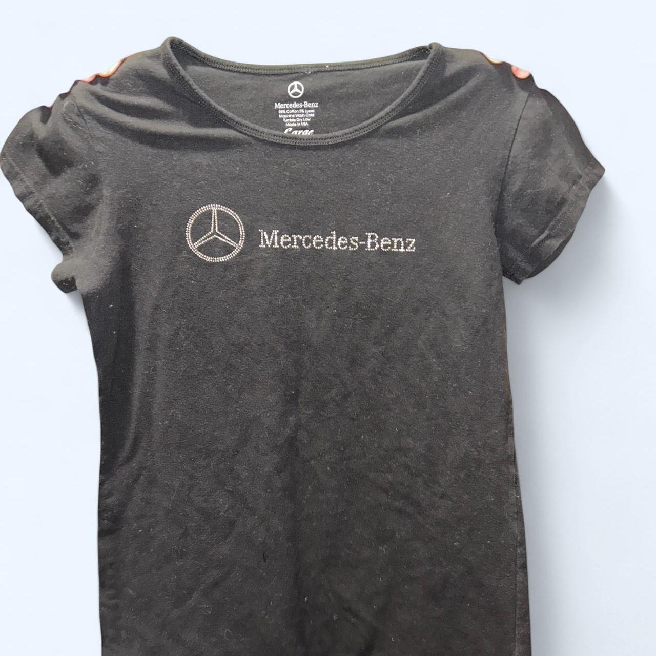 item listed by noranaranjo24
