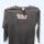 item listed by noranaranjo24