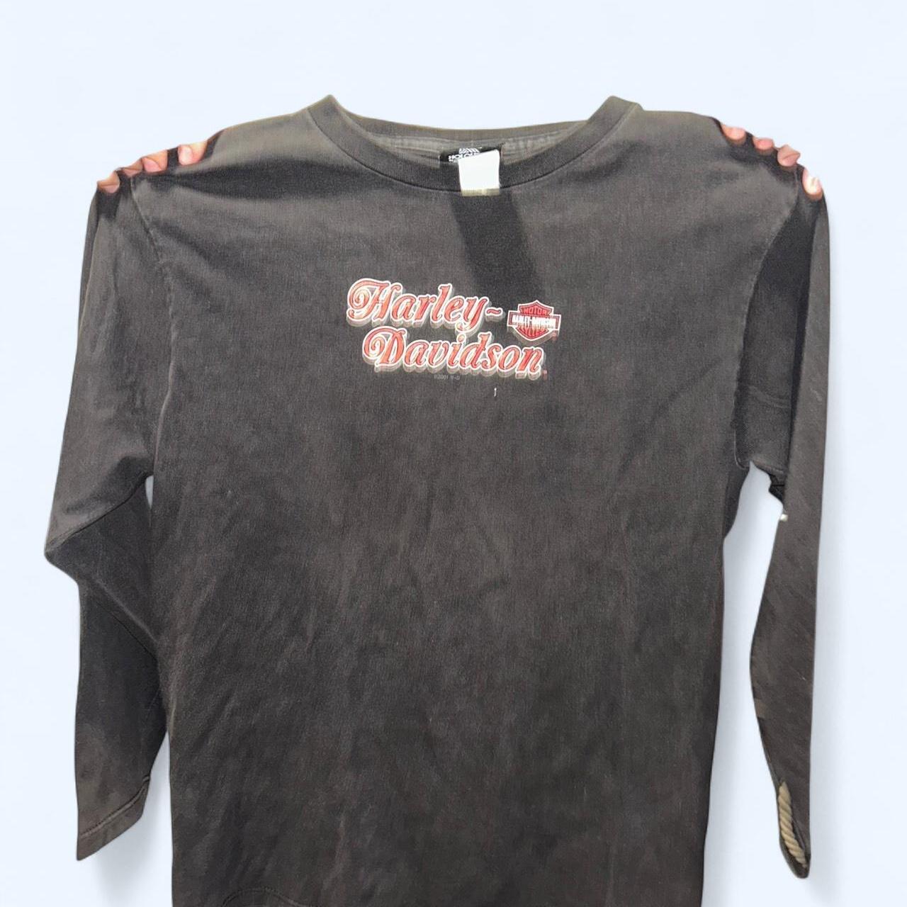 item listed by noranaranjo24