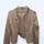 item listed by noranaranjo24