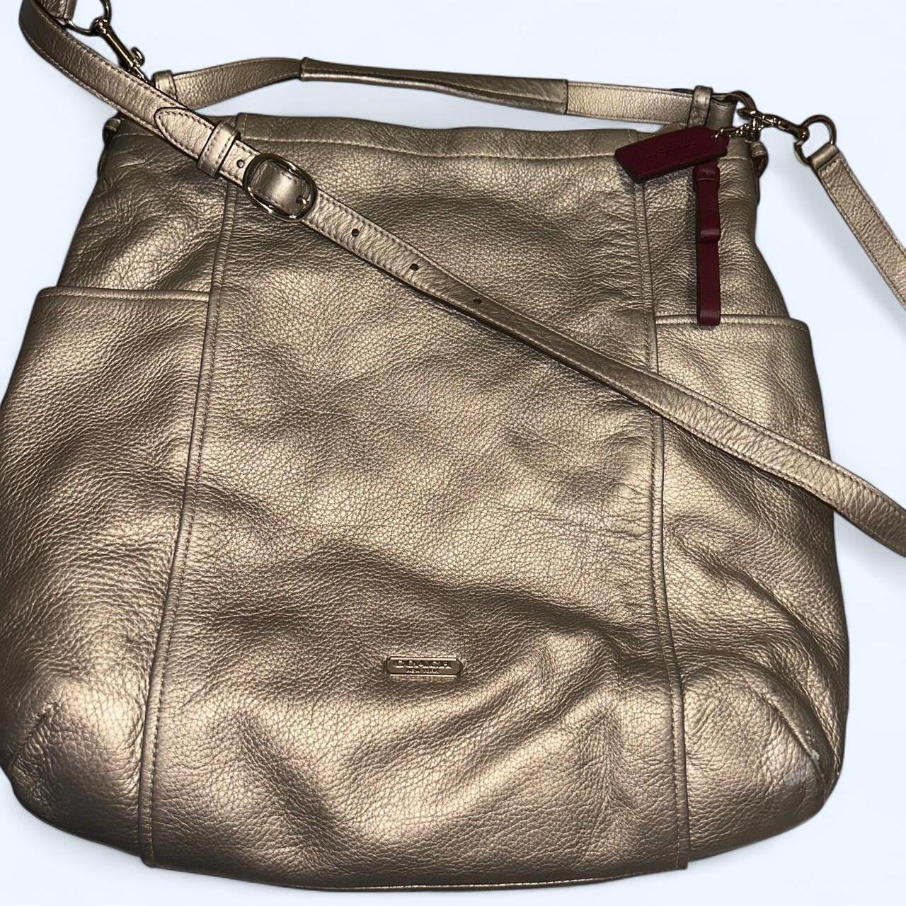 item listed by noranaranjo24