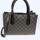 item listed by noranaranjo24