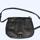 item listed by noranaranjo24