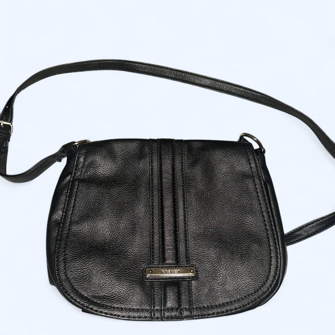 item listed by noranaranjo24