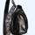 item listed by noranaranjo24