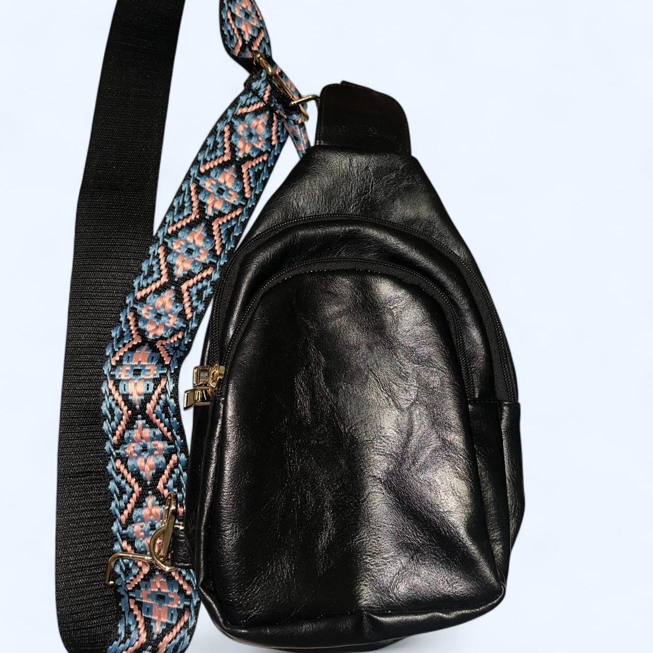 item listed by noranaranjo24