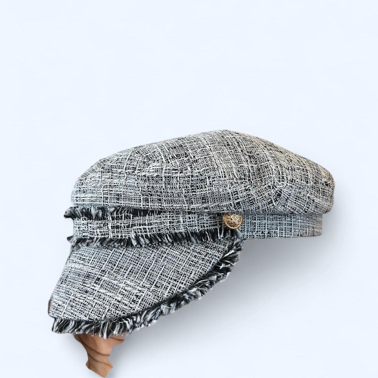 item listed by noranaranjo24