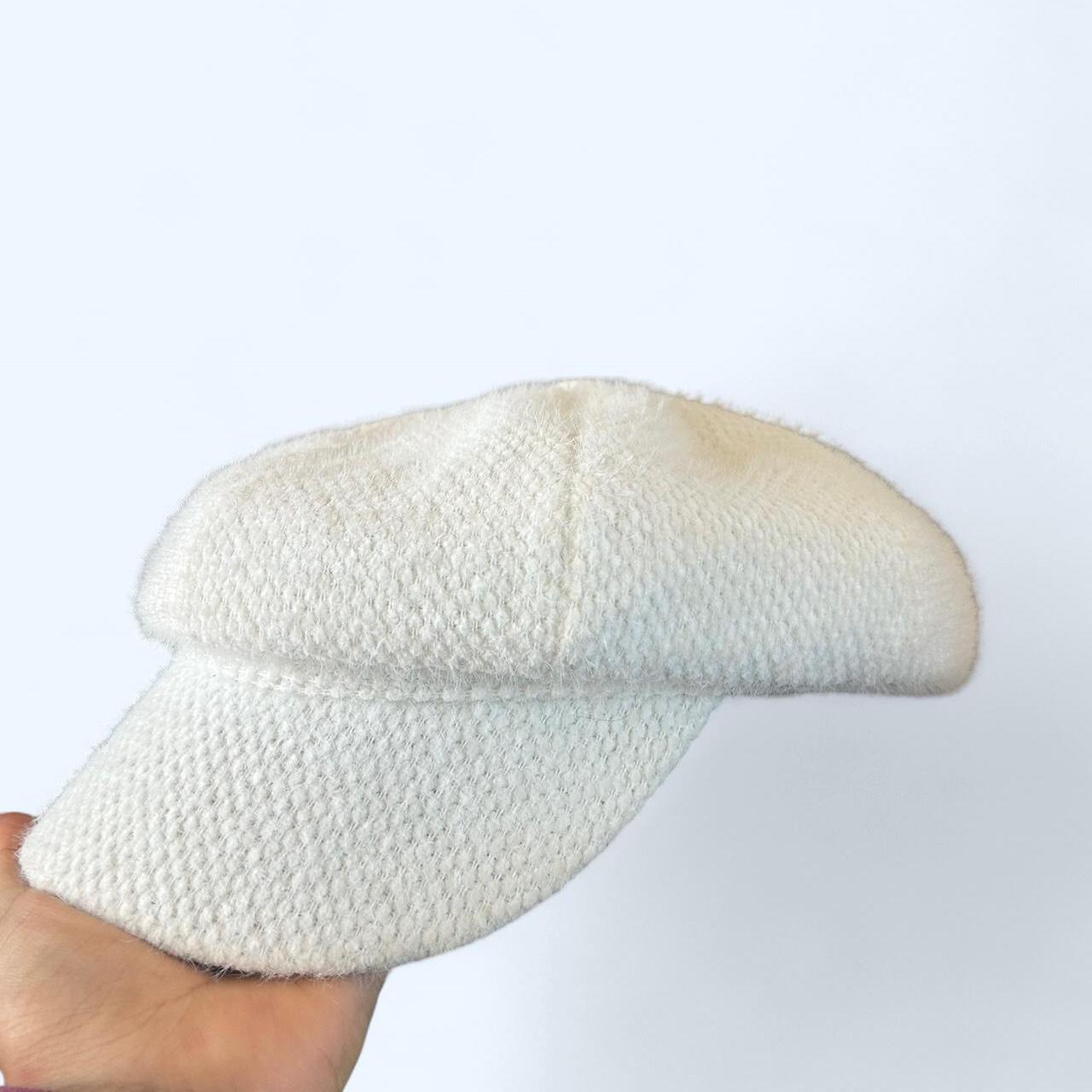 item listed by noranaranjo24