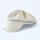 item listed by noranaranjo24
