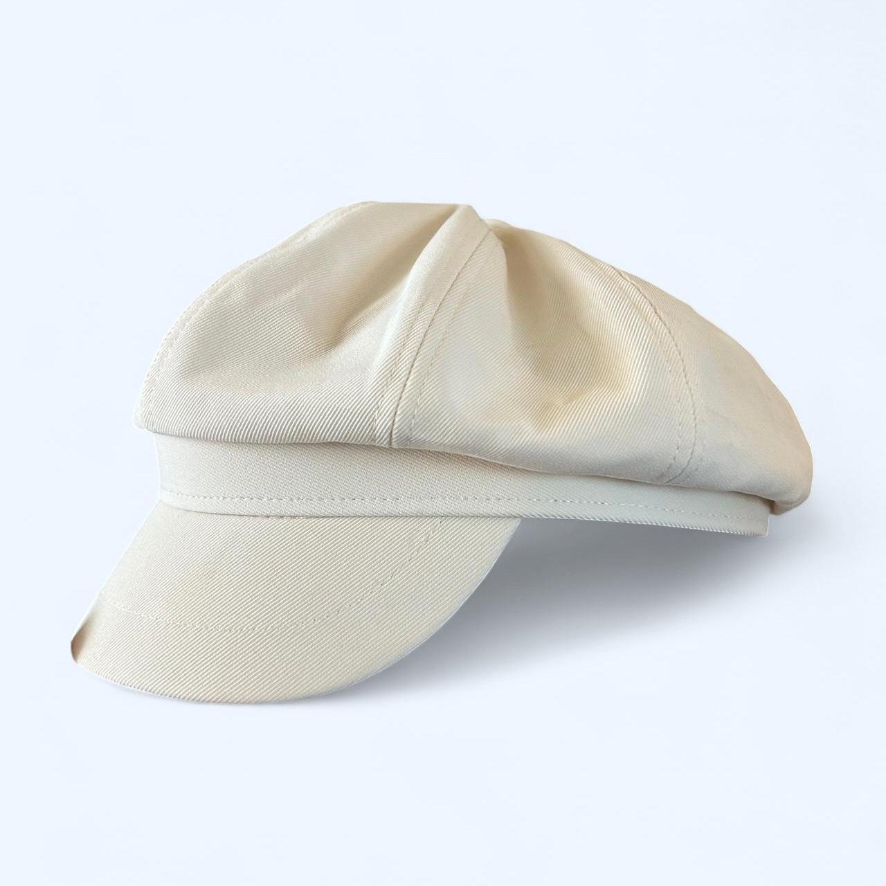 item listed by noranaranjo24