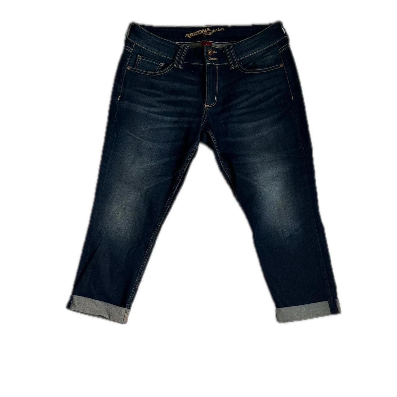 item listed by bv2024