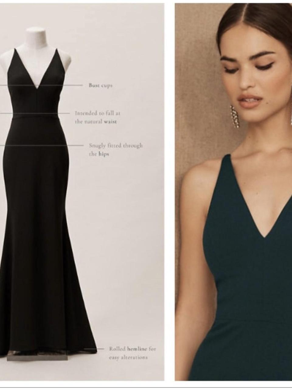 Bhldn jones hotsell