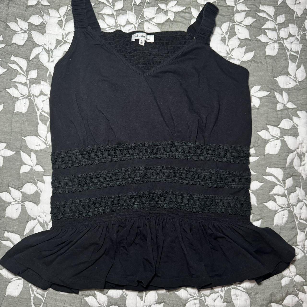 item listed by ashleyvictoriiaa