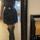 item listed by ashleyvictoriiaa