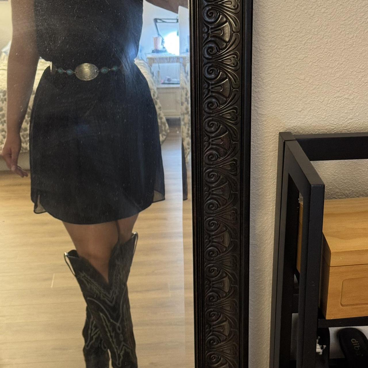 item listed by ashleyvictoriiaa