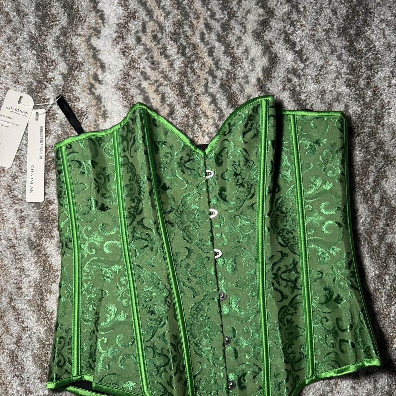 item listed by ashleyvictoriiaa