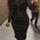 item listed by ashleyvictoriiaa