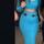 item listed by ashleyvictoriiaa