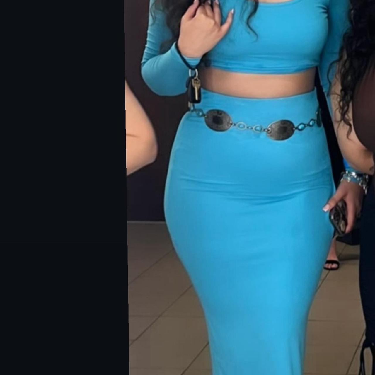 item listed by ashleyvictoriiaa