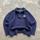 item listed by wyguyvint