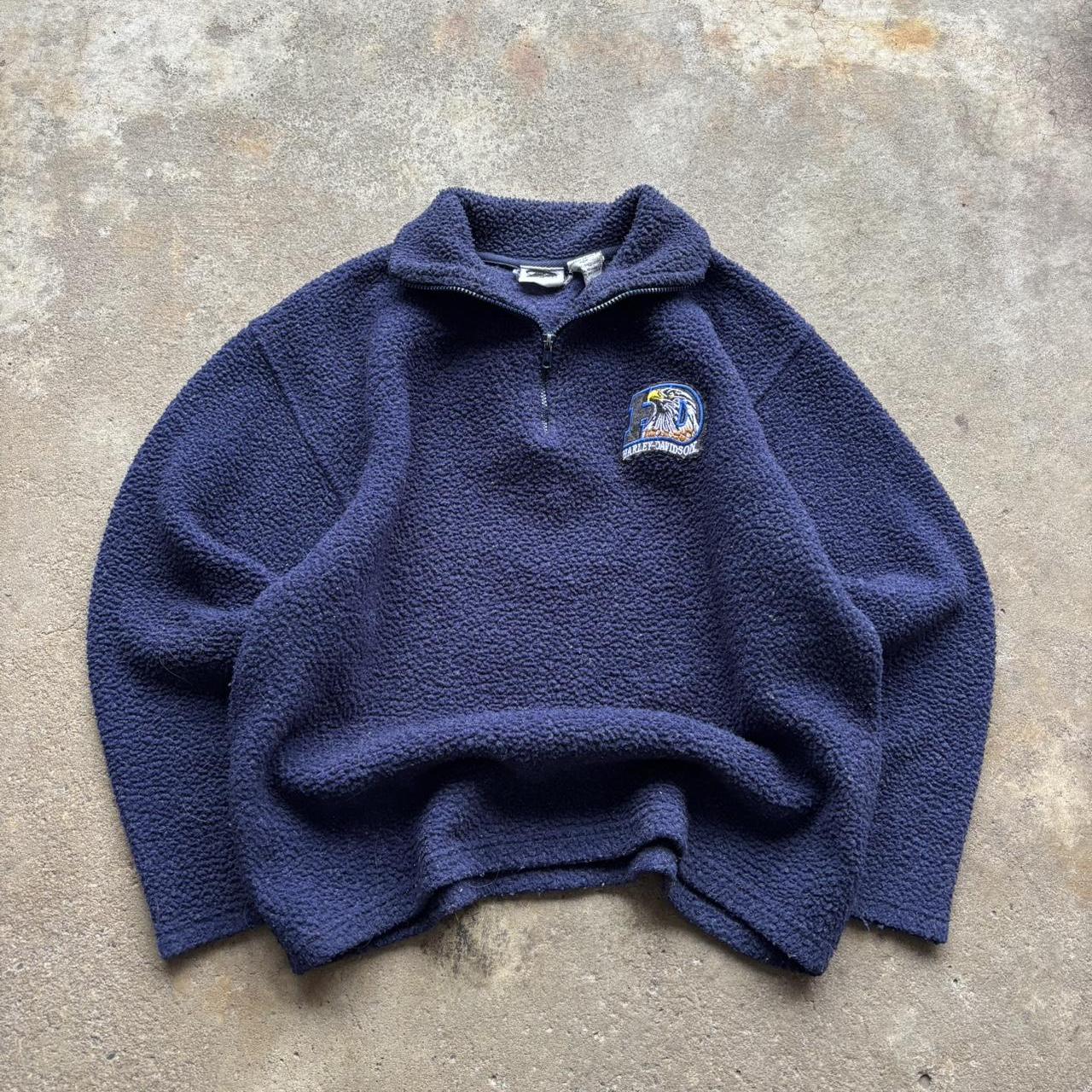 item listed by wyguyvint