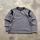 item listed by wyguyvint