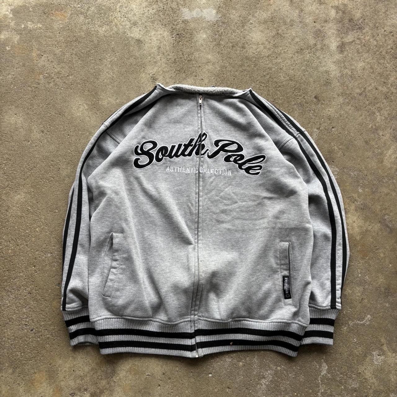 item listed by wyguyvint