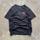 item listed by wyguyvint
