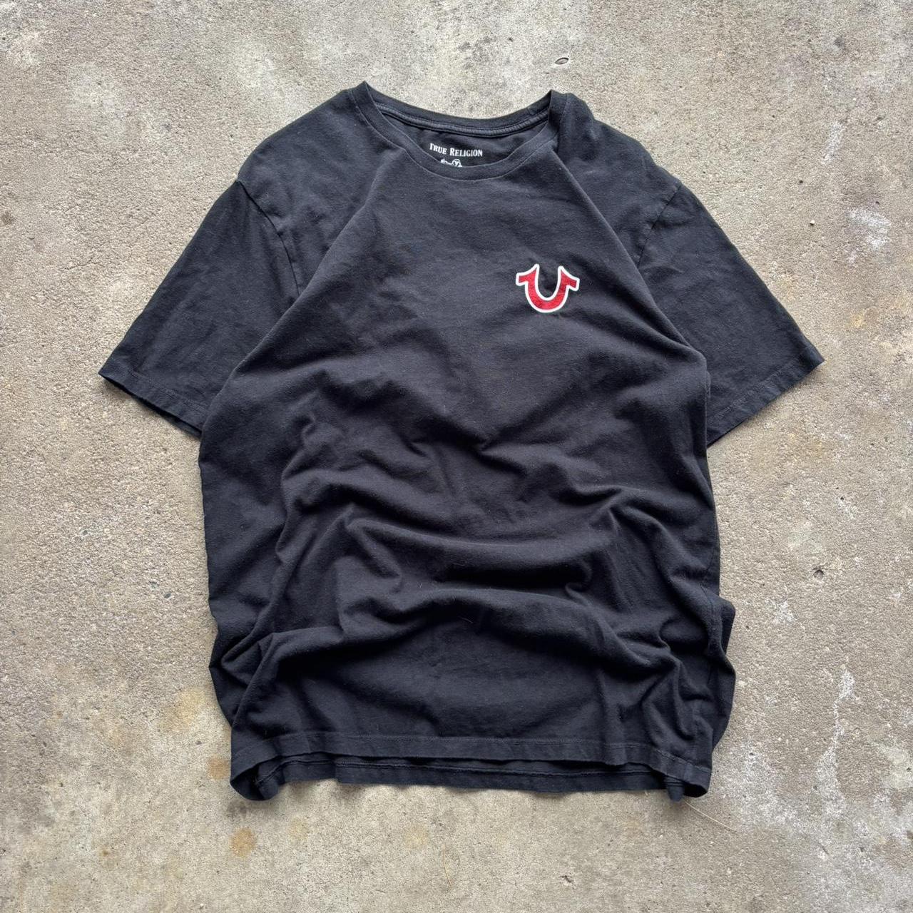 item listed by wyguyvint