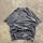 item listed by wyguyvint