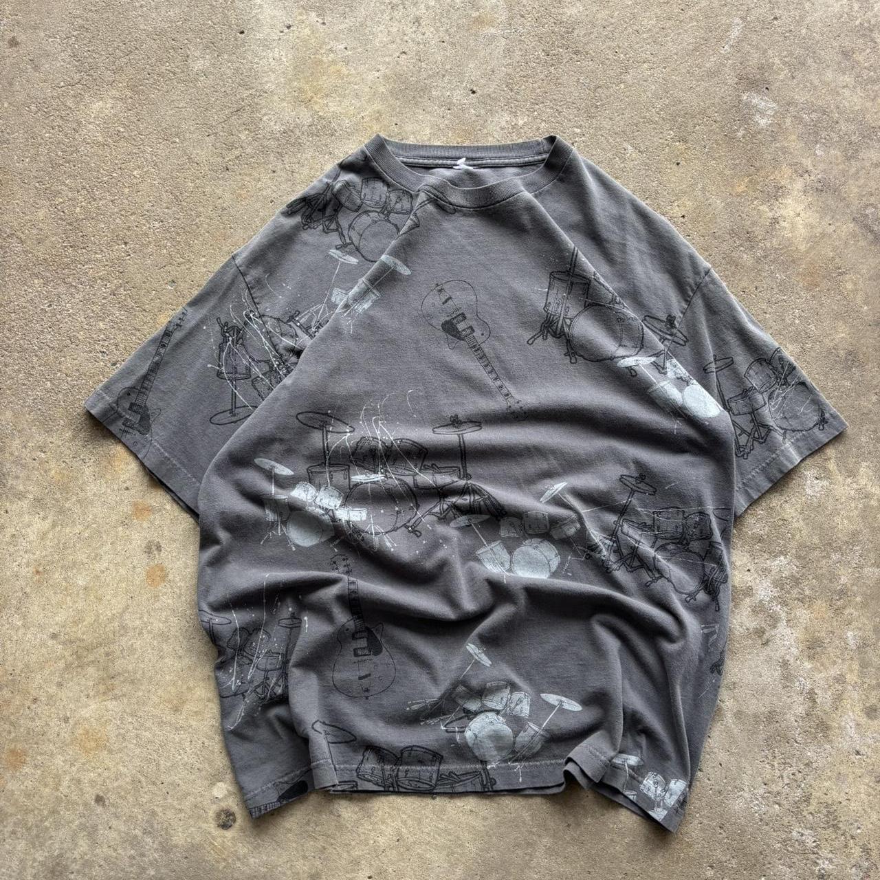 item listed by wyguyvint