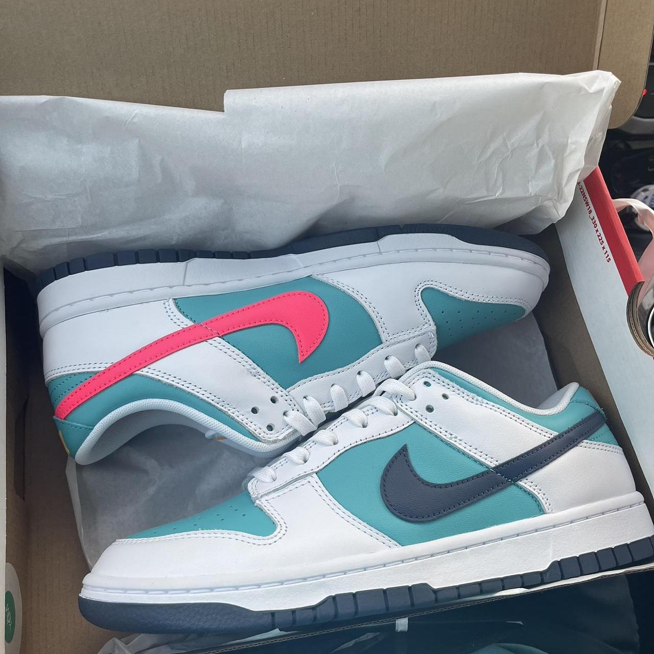 williamson new orleans jersey