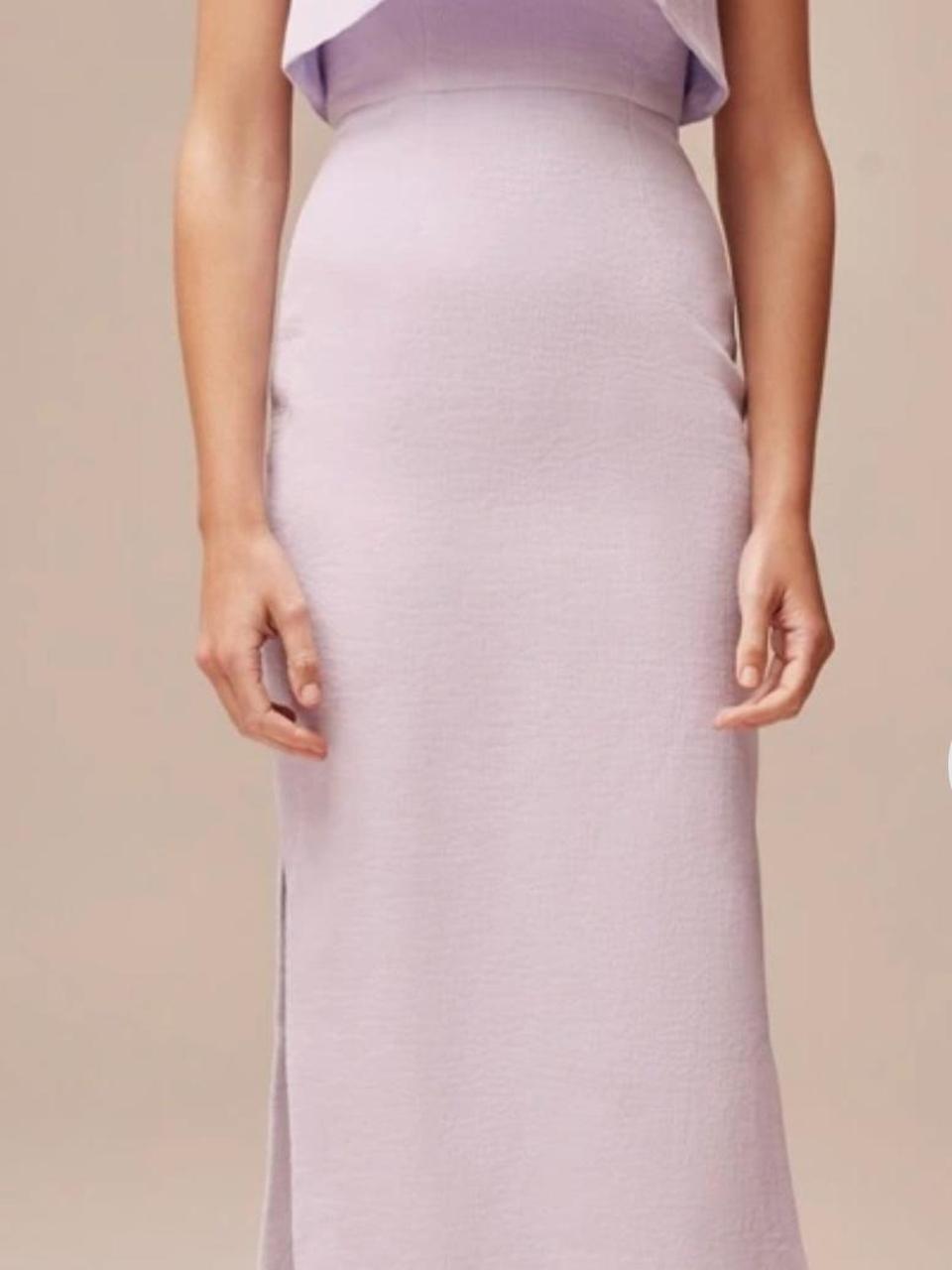 C MEO COLLECTIVE Love Like This Dress in