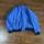 item listed by daniel4chigs