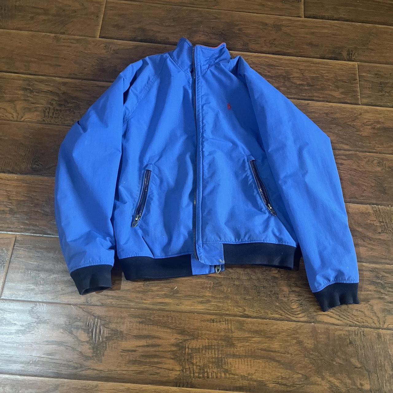 item listed by daniel4chigs