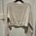 item listed by michellexpn