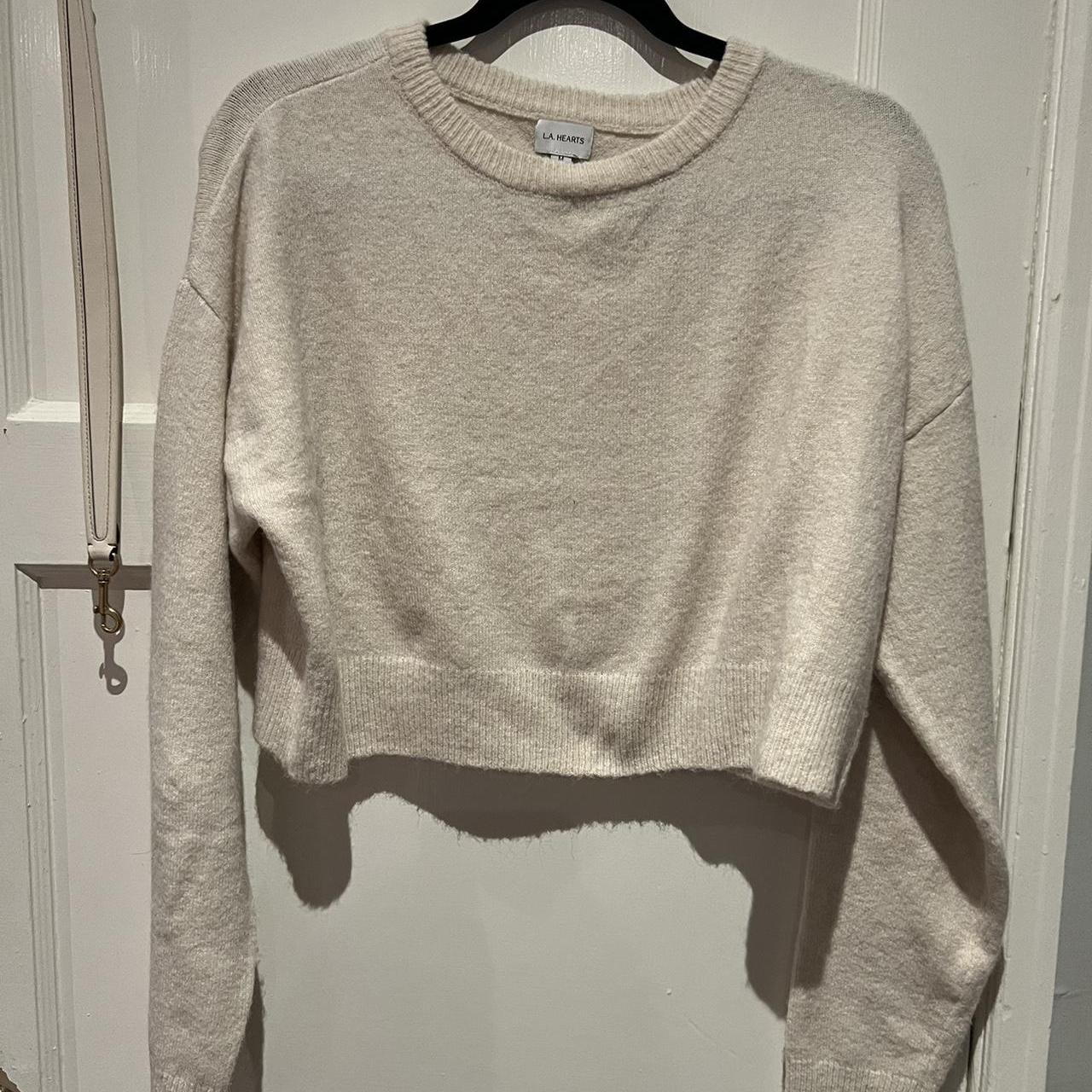 item listed by michellexpn