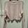 item listed by michellexpn