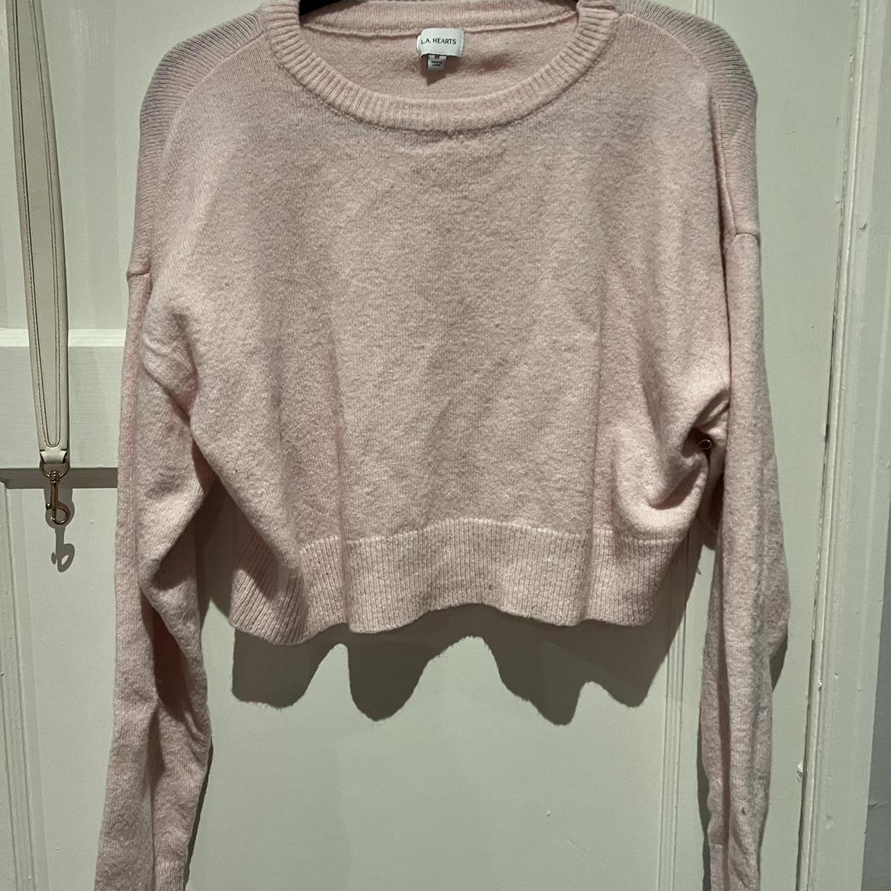 item listed by michellexpn