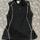item listed by michellexpn
