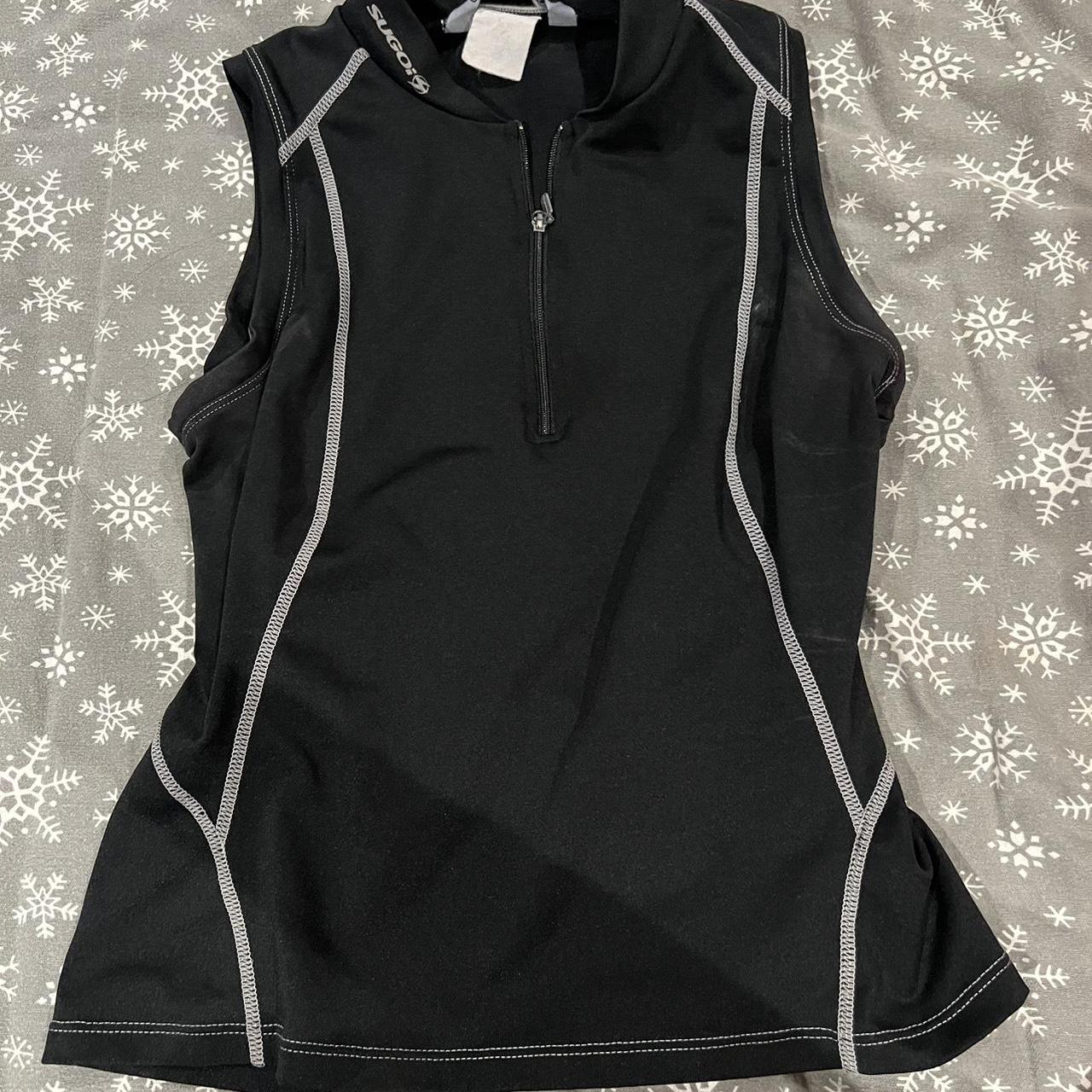 item listed by michellexpn