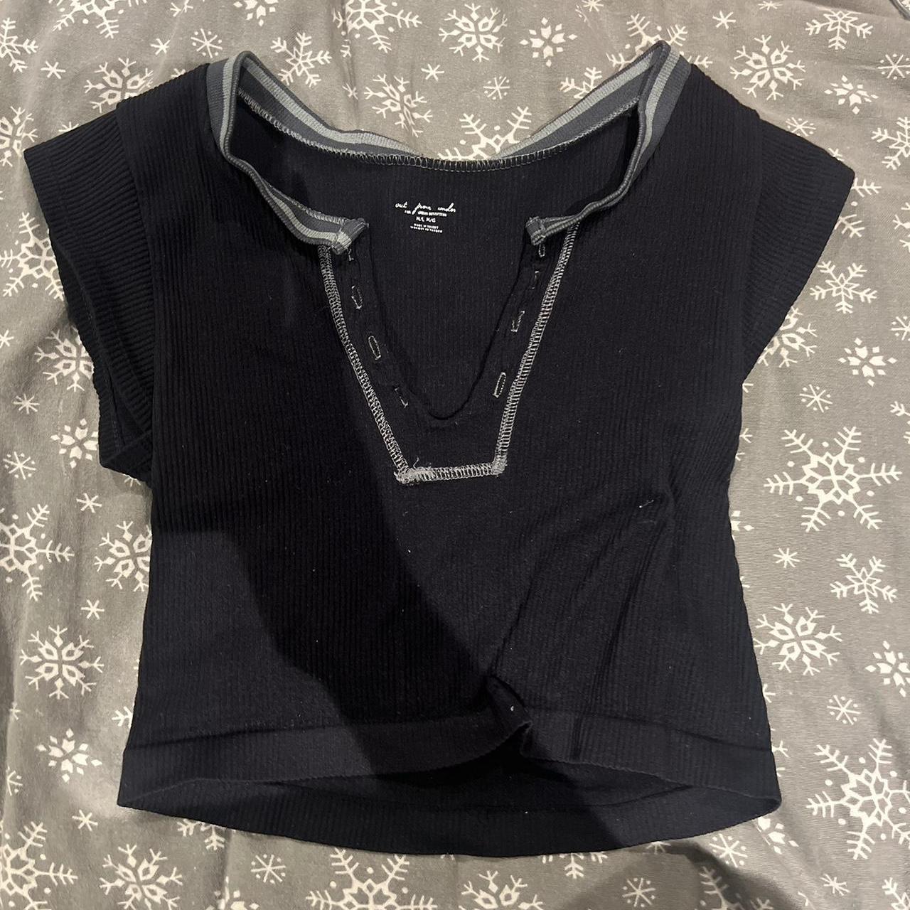 item listed by michellexpn