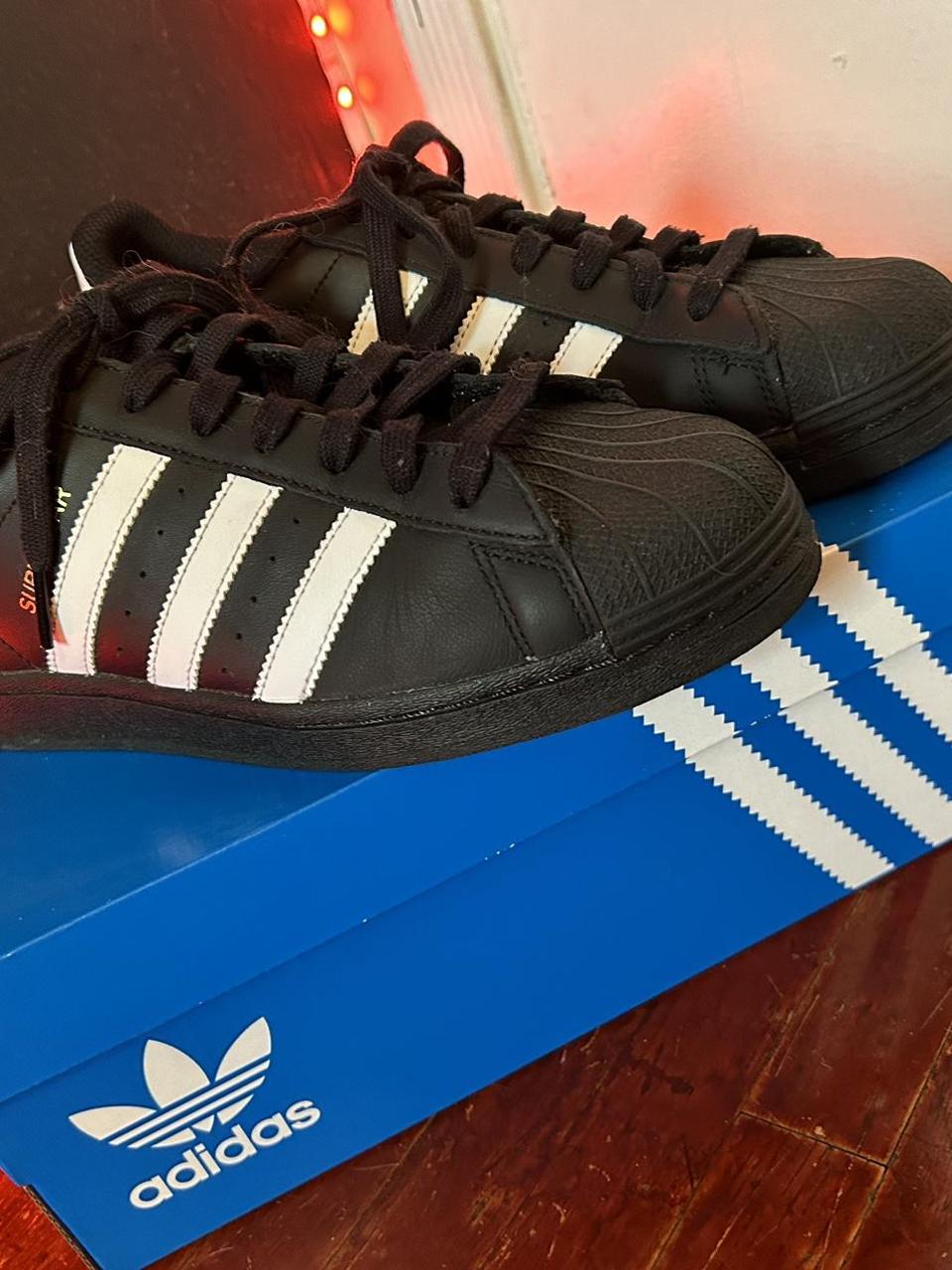 m1l3l3 adidas