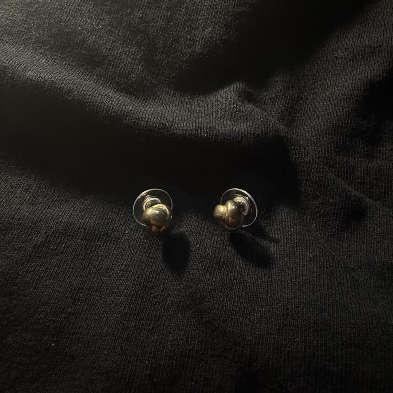 item listed by stellasells31