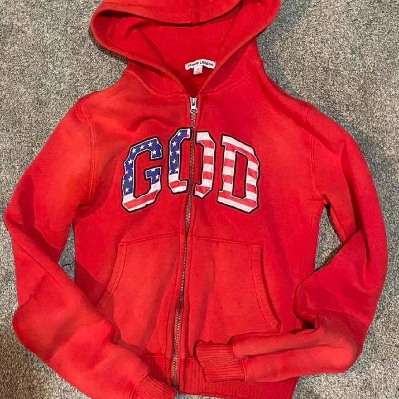 item listed by chrisssszzszss