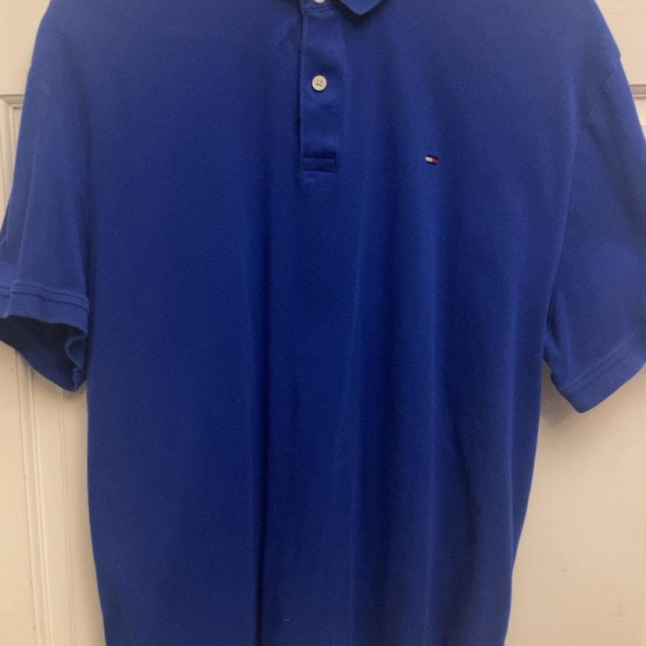 item listed by r3y3s15