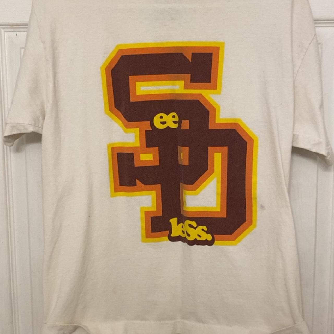 item listed by r3y3s15