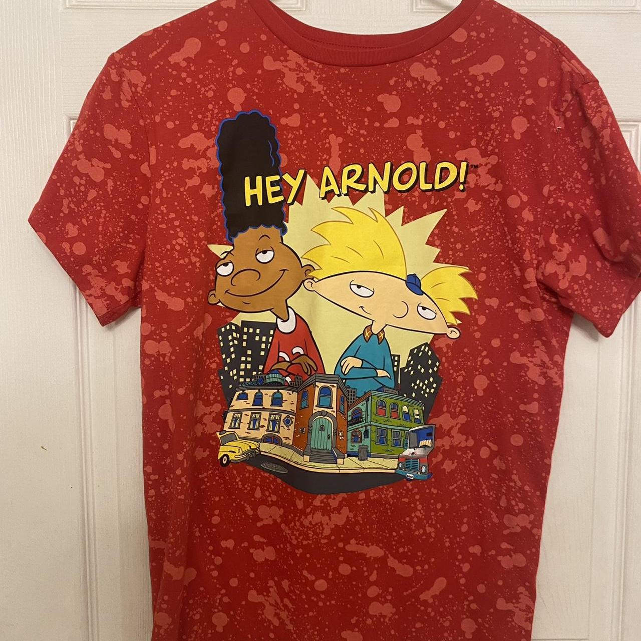 item listed by r3y3s15