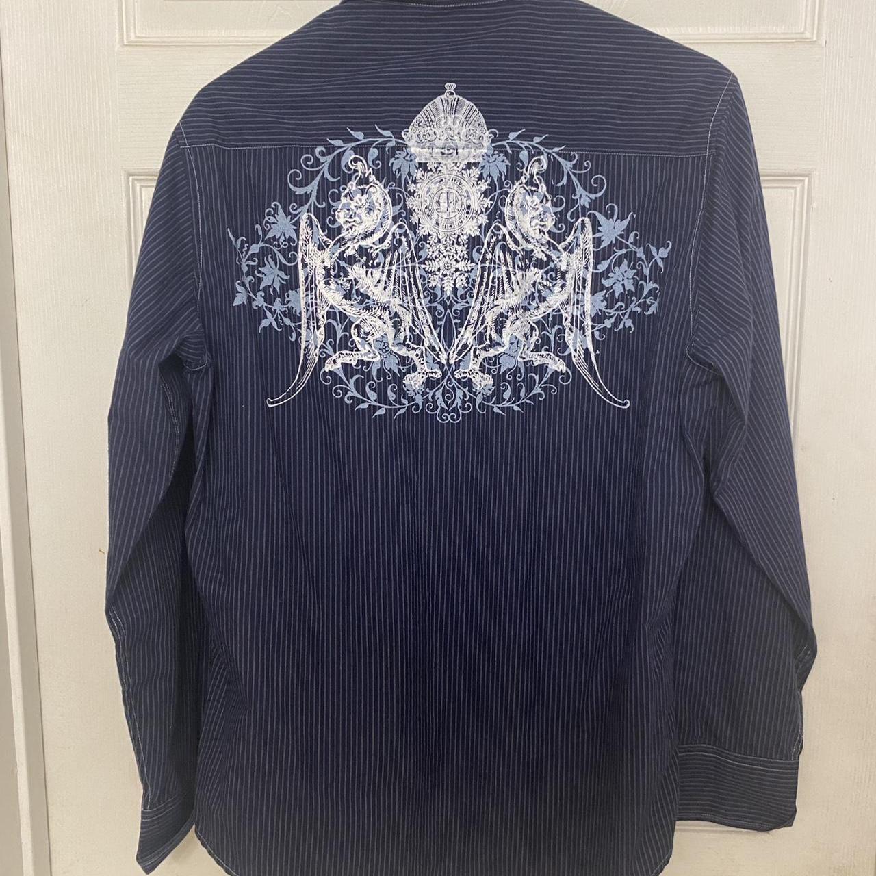 item listed by r3y3s15